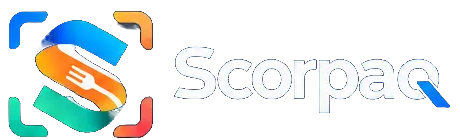 Scorpaq